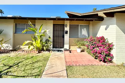 6721 E McDowell, Scottsdale, AZ 85257 - Photo 1