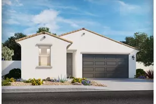 2519 E Fortana Dr, San Tan Valley, AZ 85143 - Photo 1