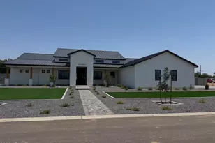 35809 N Evermore Madison St, San Tan Valley, AZ 85140 - Photo 1