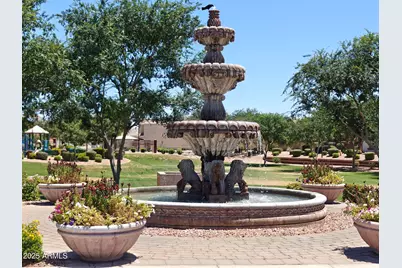 9062 W Nicolet, Glendale, AZ 85305 - Photo 1