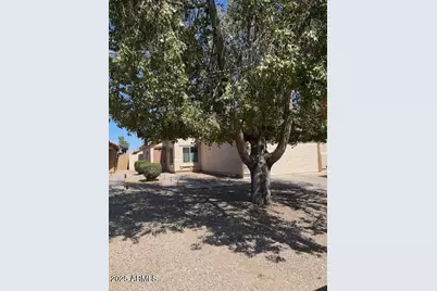 40047 N Cassara Drive, San Tan Valley, AZ 85140 - Photo 1