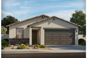 2577 E Fortana Dr, San Tan Valley, AZ 85143 - Photo 1