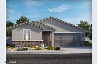 2604 E Grenache Road, San Tan Valley, AZ 85143 - Photo 1