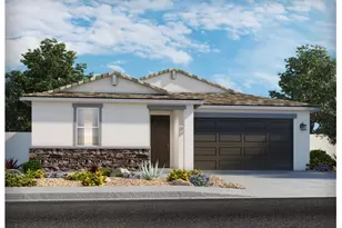 2644 E Grenache, San Tan Valley, AZ 85143 - Photo 1