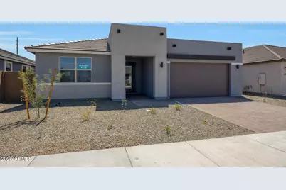 25801 N 147th, Surprise, AZ 85387 - Photo 1