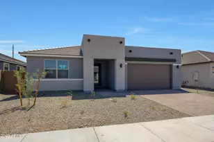25801 N 147th, Surprise, AZ 85387 - Photo 1