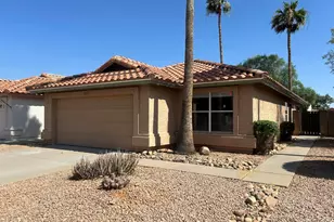 7531 W Taro Ln, Glendale, AZ 85308 - Photo 1