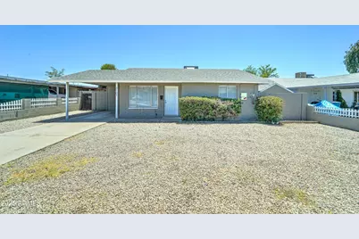 3107 W Lisbon, Phoenix, AZ 85053 - Photo 1