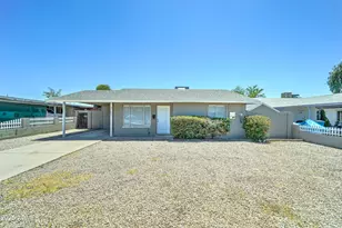 3107 W Lisbon, Phoenix, AZ 85053 - Photo 1