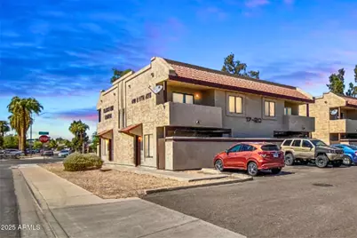 410 E 9th, Mesa, AZ 85204 - Photo 1