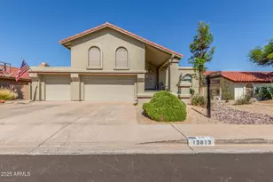 12813 S 38th, Phoenix, AZ 85044 - Photo 1