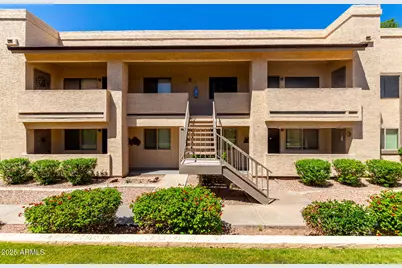 145 N 74th, Mesa, AZ 85207 - Photo 1