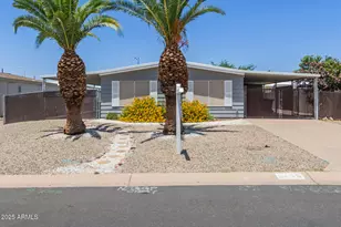 5436 E Aspen Ave E, Mesa, AZ 85206 - Photo 1