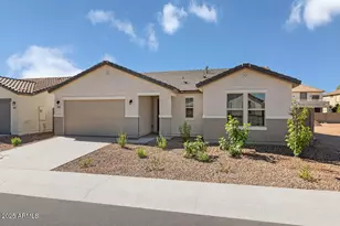 18185 E Zuza Dr, Gold Canyon, AZ 85118 - Photo 1