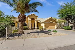 16002 E Gleneagle, Fountain Hills, AZ 85268 - Photo 1