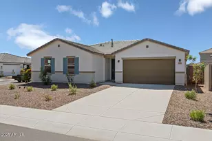 18237 E Zuza Dr, Gold Canyon, AZ 85118 - Photo 1