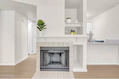 1126 W Elliot, Chandler, AZ 85224 - Photo 1