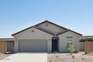 3826 S 98th, Tolleson, AZ 85353 - Photo 1