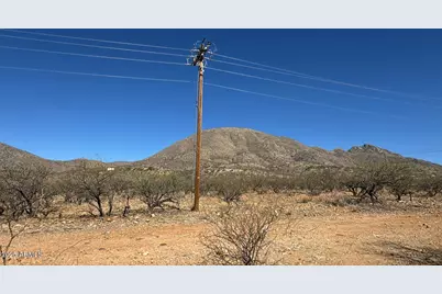 372 Calle Buzo -- #88, Rio Rico, AZ 85648 - Photo 1
