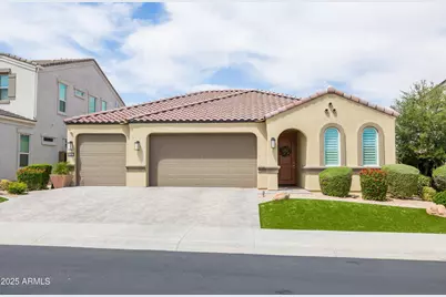 24226 N 22nd, Phoenix, AZ 85024 - Photo 1