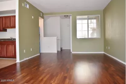 18250 N Cave Creek, Phoenix, AZ 85032 - Photo 1