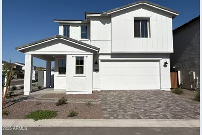 18061 W Lupine Avenue, Goodyear, AZ 85338 - Photo 1