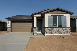 20724 N 224th Ave, Surprise, AZ 85387 - Photo 1