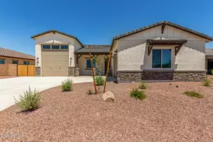 17324 W Royal Palm Rd, Waddell, AZ 85355 - Photo 1
