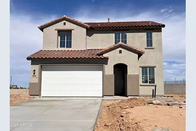 20756 N 224th, Surprise, AZ 85387 - Photo 1