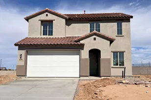 20756 N 224th, Surprise, AZ 85387 - Photo 1