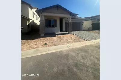 3637 E Rochelle, Mesa, AZ 85213 - Photo 1