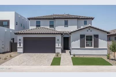 7944 W Griswold Road, Peoria, AZ 85345 - Photo 1