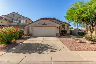 80 W Grey Stone, San Tan Valley, AZ 85143 - Photo 1