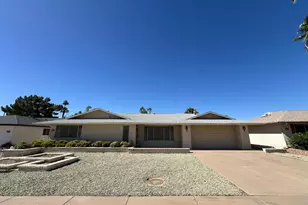 12819 W Galaxy, Sun City West, AZ 85375 - Photo 1