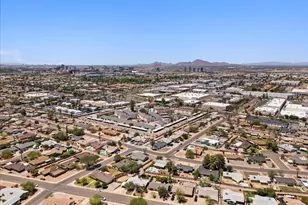 1922 E Concorda, Tempe, AZ 85282 - Photo 1