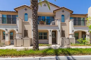 4711 S Vapor, Mesa, AZ 85212 - Photo 1