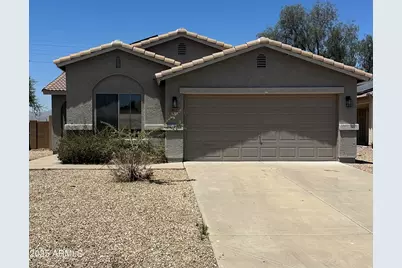 14038 N 162nd, Surprise, AZ 85379 - Photo 1