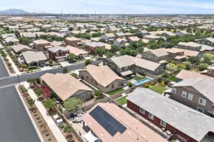 7440 E Osage, Mesa, AZ 85212 - Photo 1