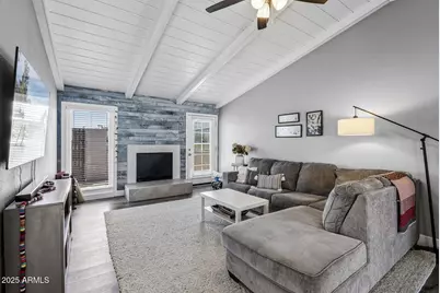 4502 W Continental Drive, Glendale, AZ 85308 - Photo 1