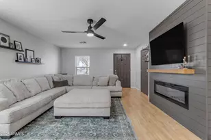 48069 N Rico Way, Gold Canyon, AZ 85118 - Photo 1