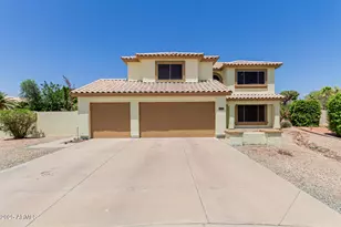 6276 N 75th, Glendale, AZ 85303 - Photo 1