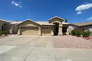 414 W Anderson, Phoenix, AZ 85023 - Photo 1