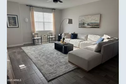 1255 N Arizona, Chandler, AZ 85225 - Photo 1