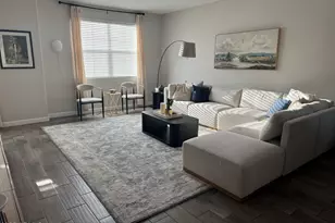 1255 N Arizona, Chandler, AZ 85225 - Photo 1