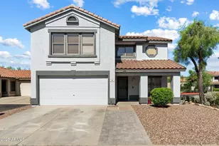 7500 E Deer Valley Rd, Scottsdale, AZ 85255 - Photo 1