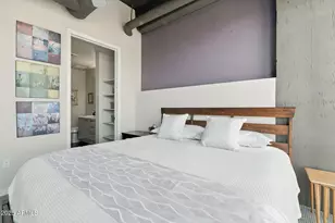 1 E Lexington Ave, Phoenix, AZ 85012 - Photo 21