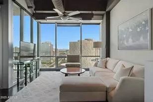 1 E Lexington Ave, Phoenix, AZ 85012 - Photo 11