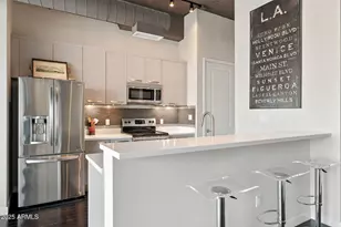 1 E Lexington Ave, Phoenix, AZ 85012 - Photo 31