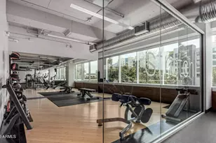 1 E Lexington Ave, Phoenix, AZ 85012 - Photo 49