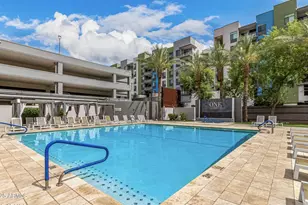 1 E Lexington Ave, Phoenix, AZ 85012 - Photo 41